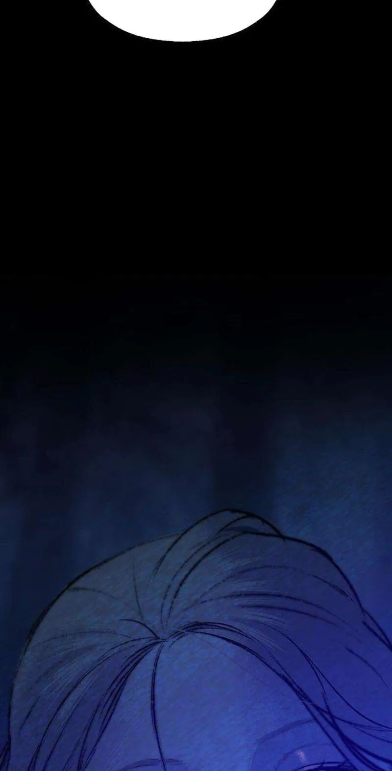The Gardenof Secrets Chapter 22 page 70 - 