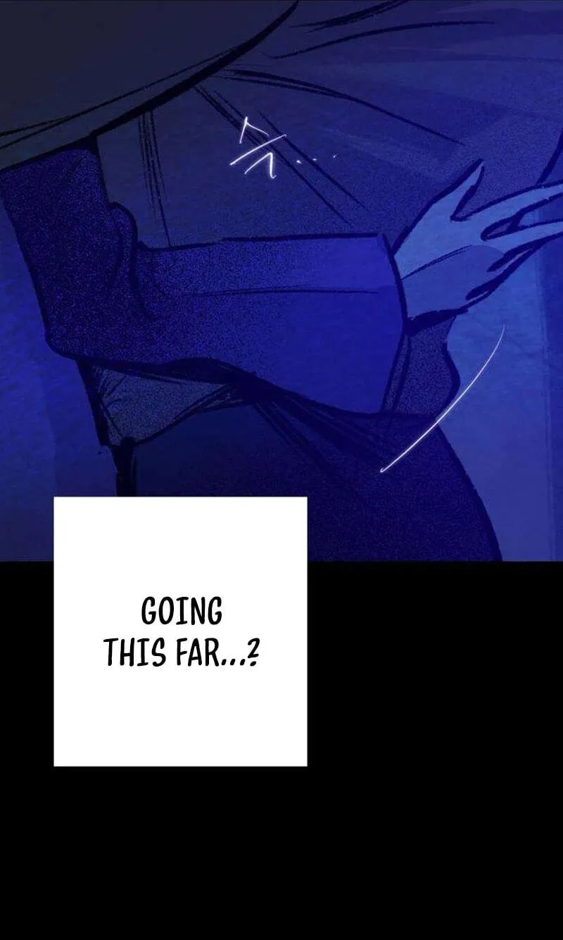 The Gardenof Secrets Chapter 22 page 72 - 