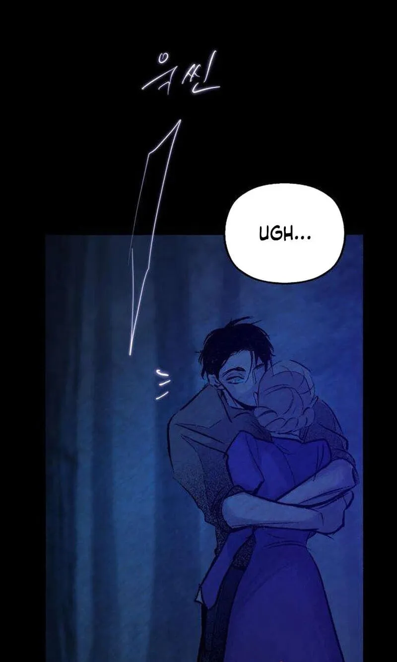 The Gardenof Secrets Chapter 22 page 73 - 