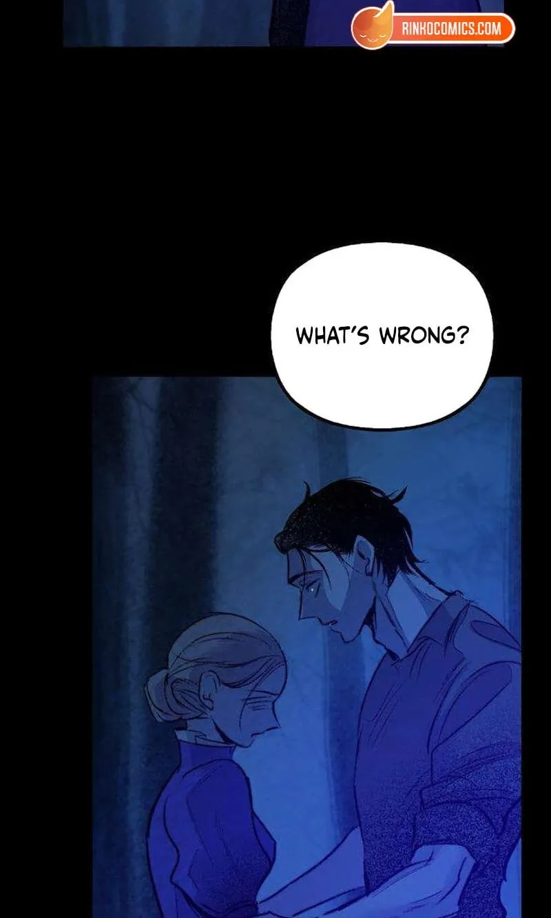 The Gardenof Secrets Chapter 22 page 74 - 