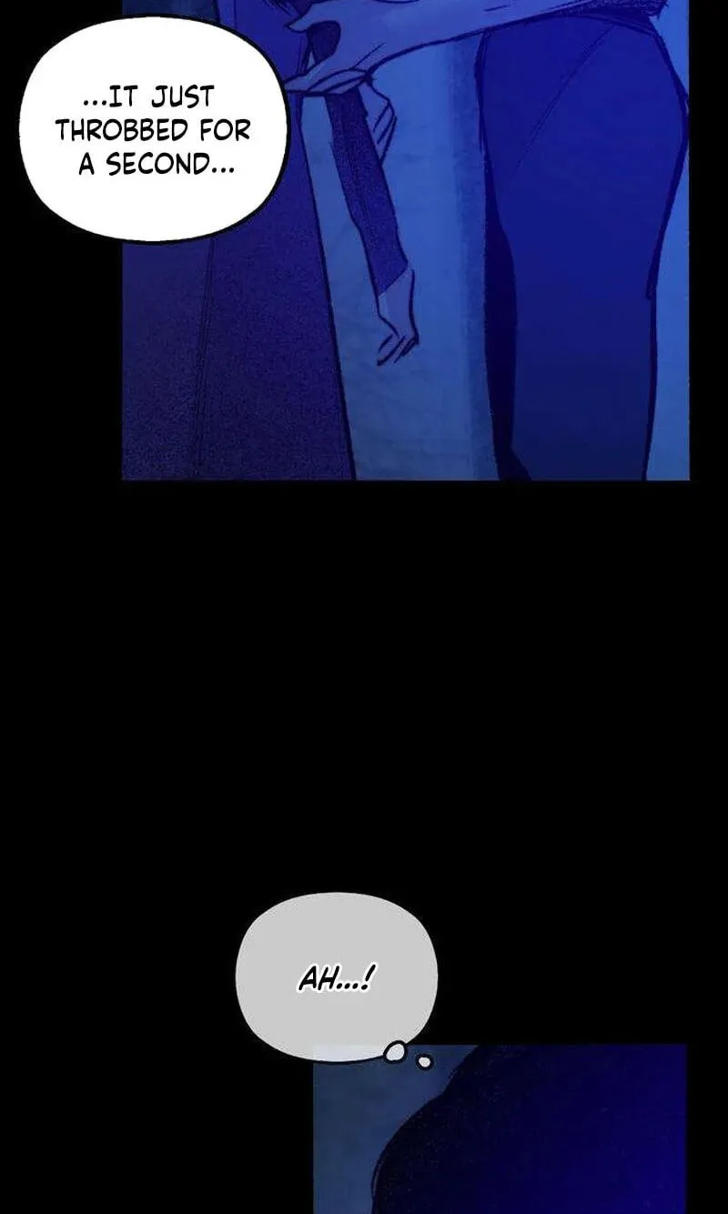 The Gardenof Secrets Chapter 22 page 75 - 