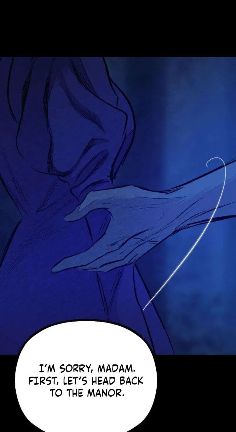 The Gardenof Secrets Chapter 22 page 78 - 