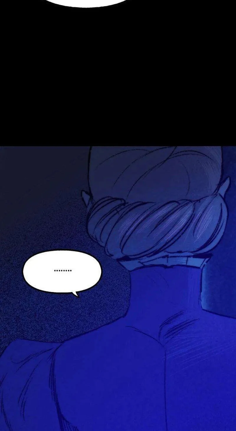 The Gardenof Secrets Chapter 22 page 79 - 