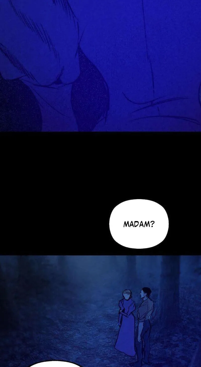 The Gardenof Secrets Chapter 22 page 80 - 