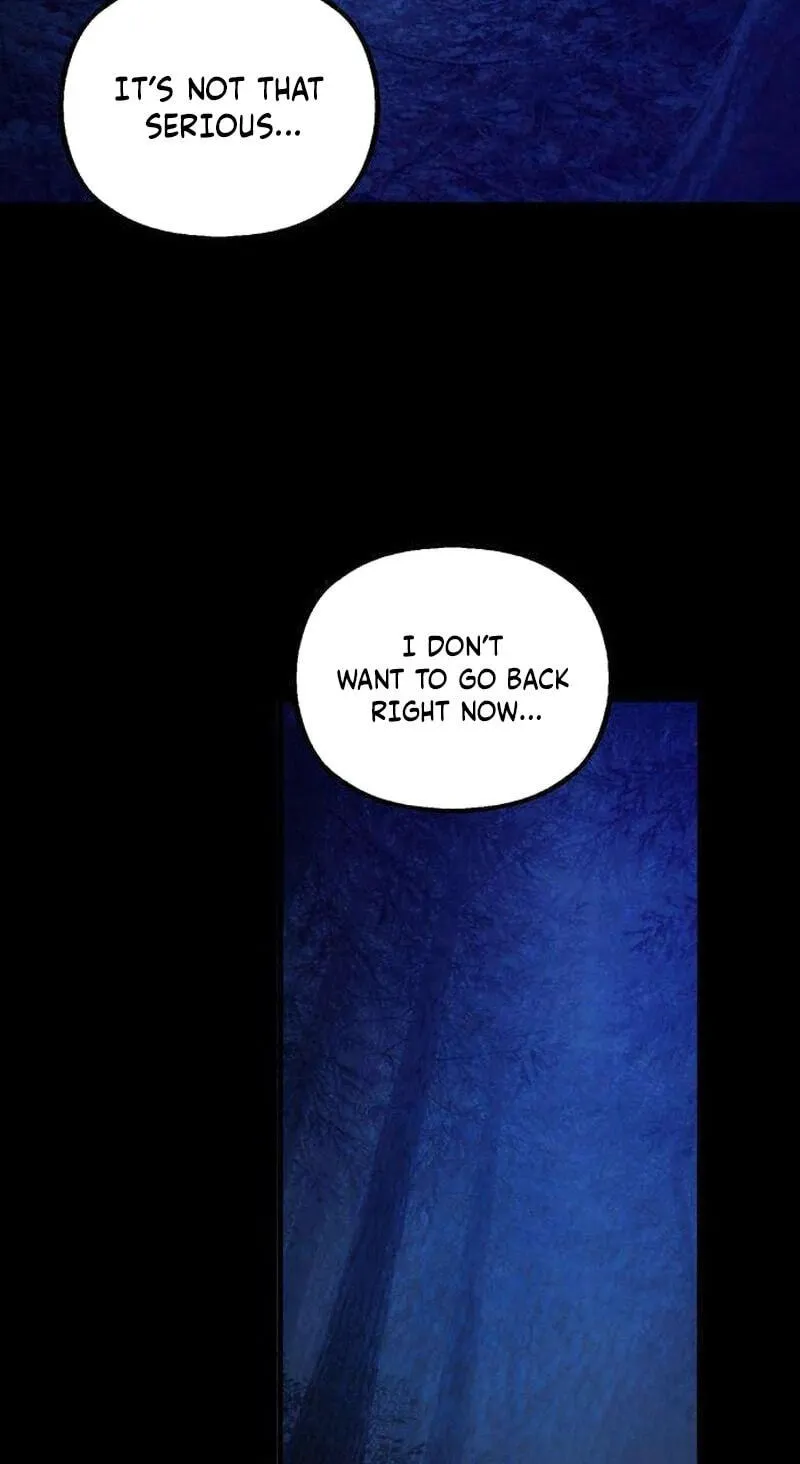 The Gardenof Secrets Chapter 22 page 81 - 