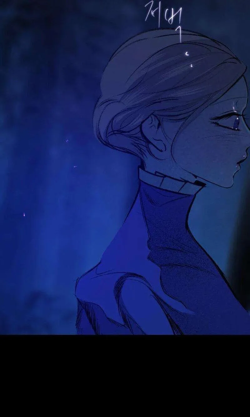 The Gardenof Secrets Chapter 22 page 88 - 