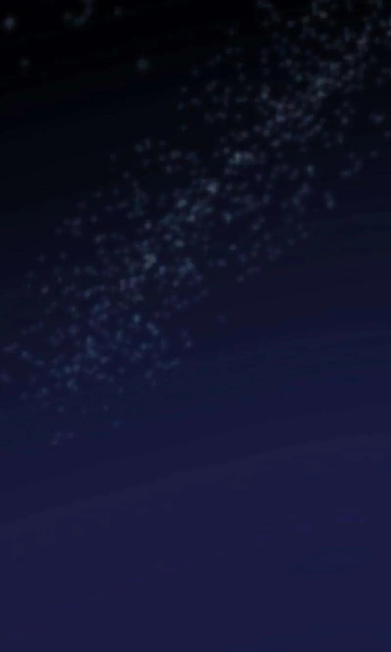 The Gardenof Secrets Chapter 22 page 90 - 
