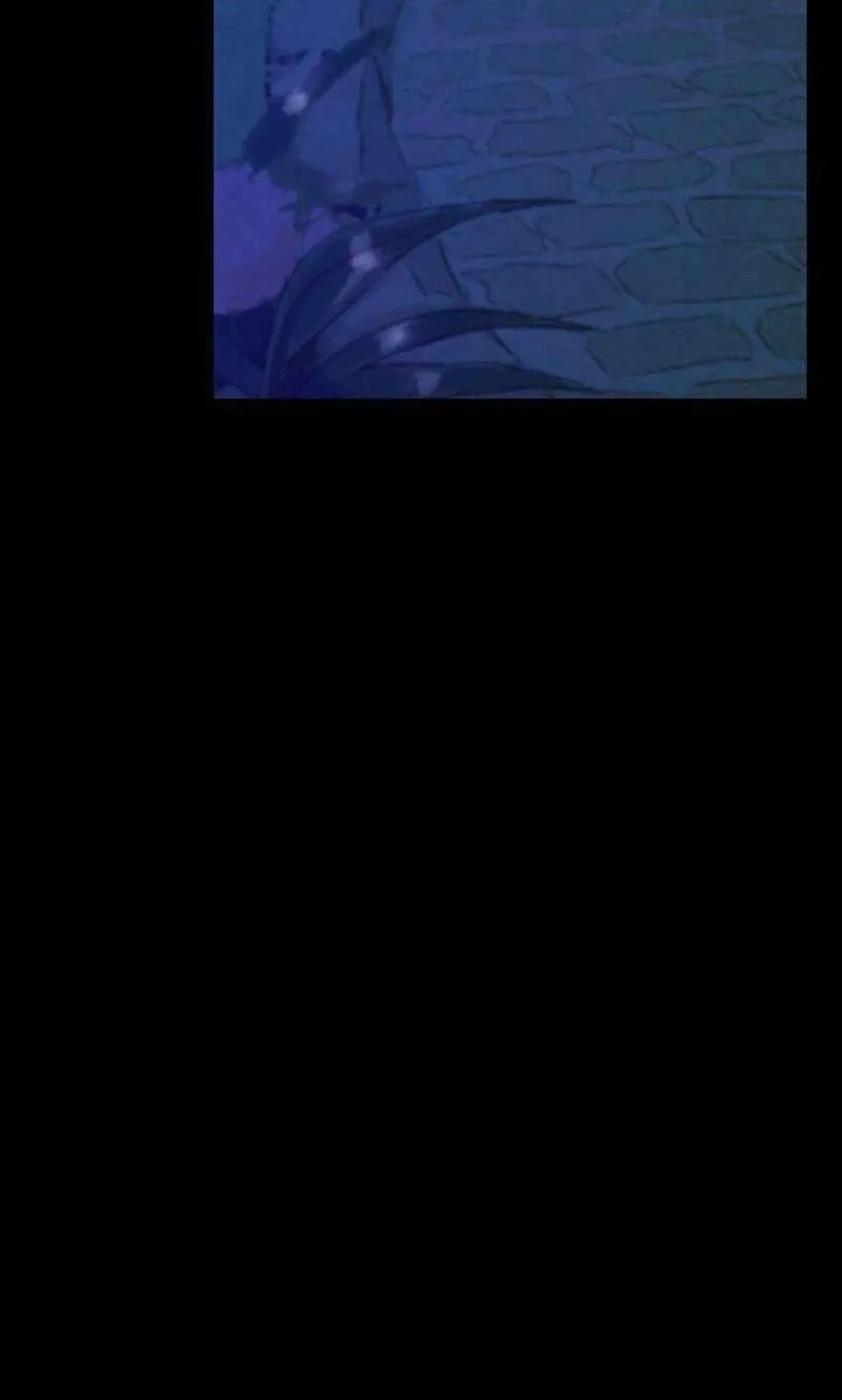 The Gardenof Secrets Chapter 22 page 93 - 