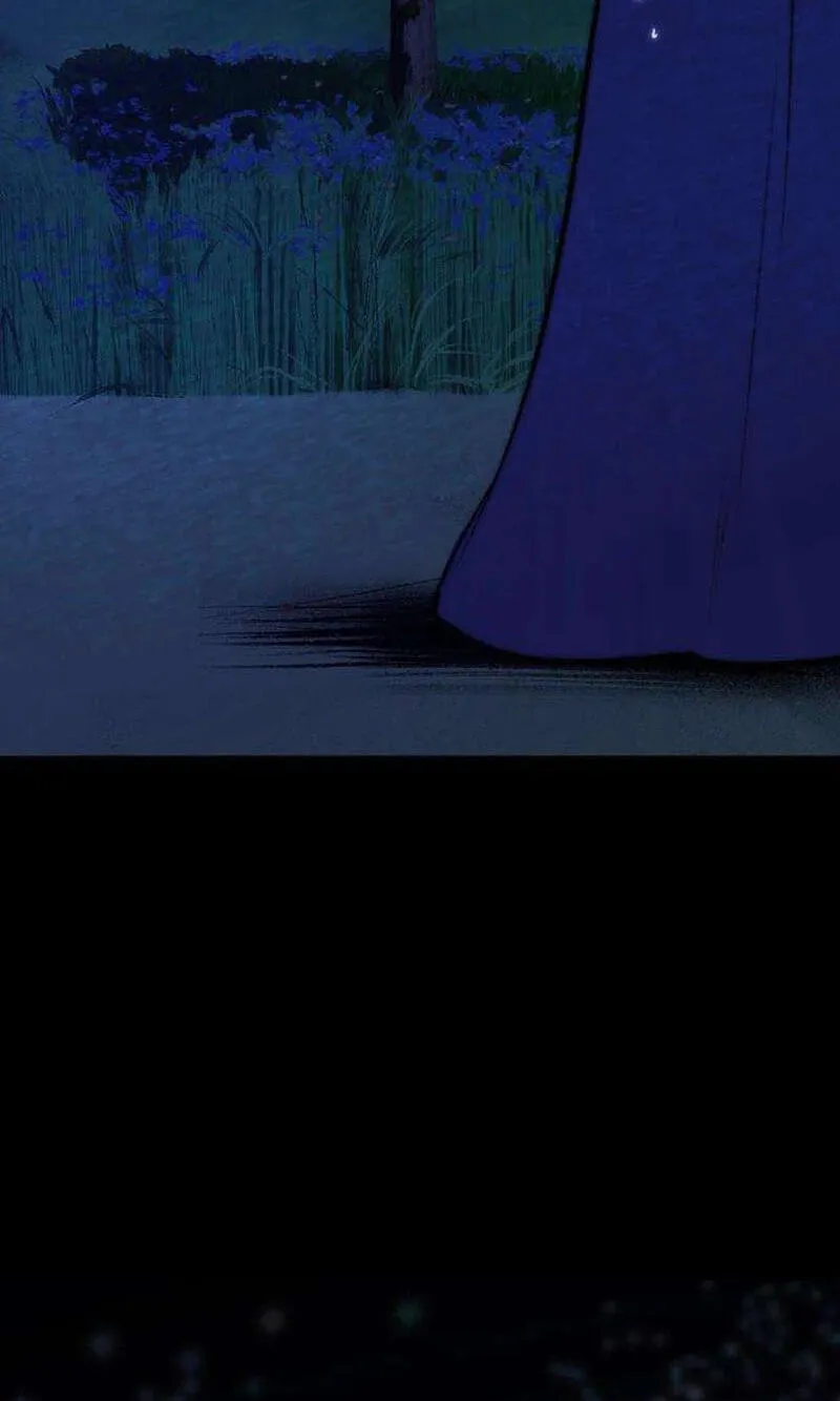 The Gardenof Secrets Chapter 22 page 95 - 