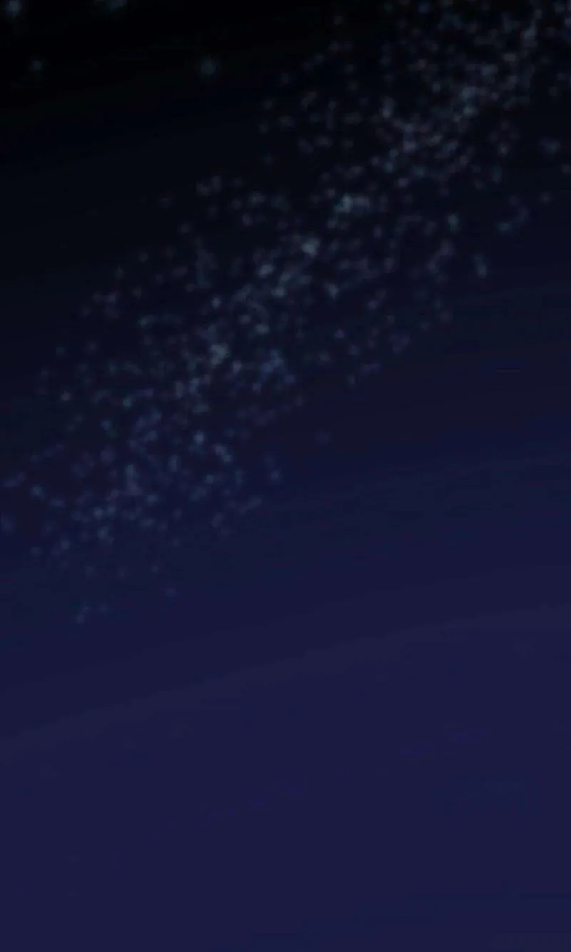The Gardenof Secrets Chapter 22 page 96 - 