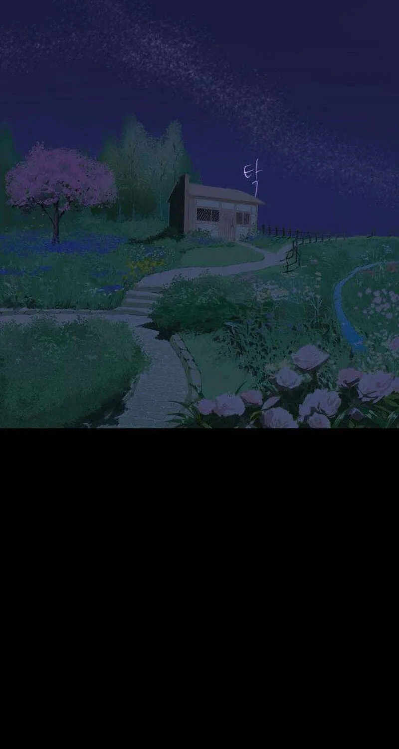 The Gardenof Secrets Chapter 22 page 100 - 