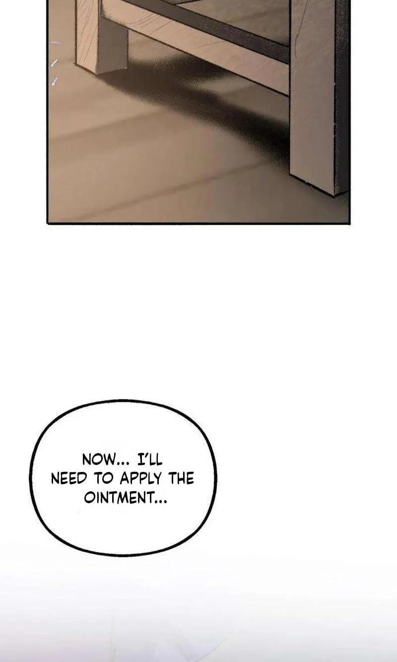 The Gardenof Secrets Chapter 23 page 13 - 