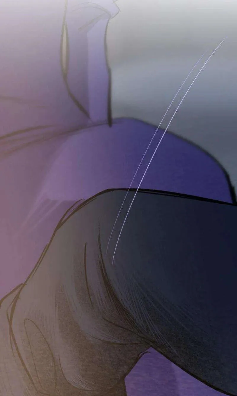 The Gardenof Secrets Chapter 23 page 14 - 