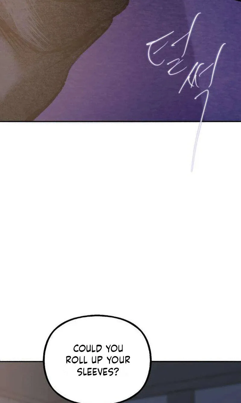 The Gardenof Secrets Chapter 23 page 15 - 