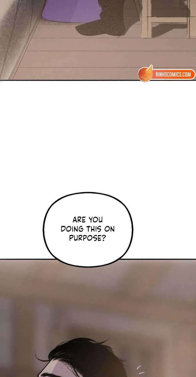 The Gardenof Secrets Chapter 23 page 18 - 