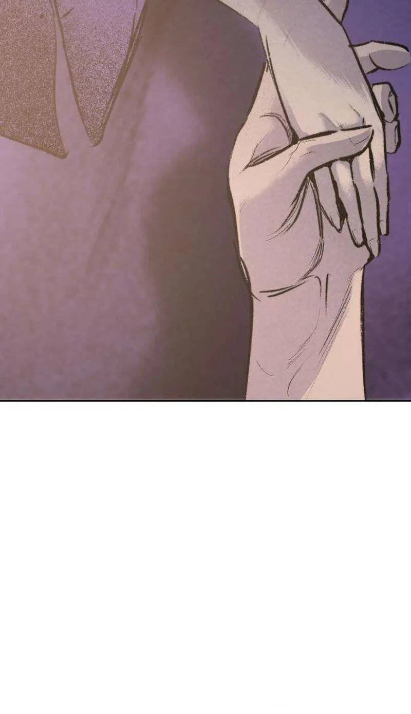 The Gardenof Secrets Chapter 23 page 29 - 