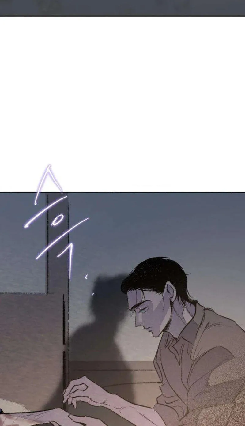 The Gardenof Secrets Chapter 23 page 31 - 