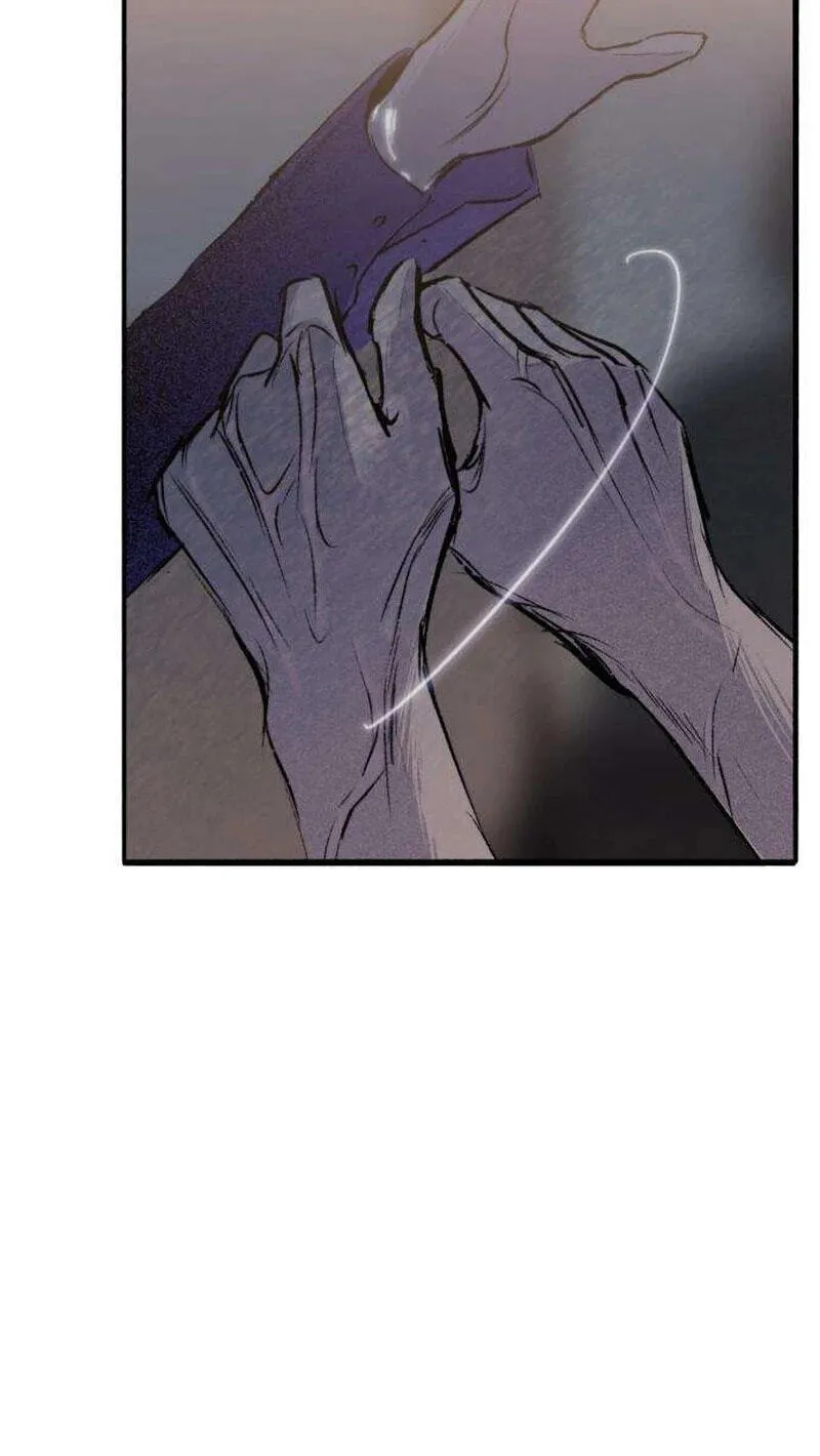 The Gardenof Secrets Chapter 23 page 37 - 
