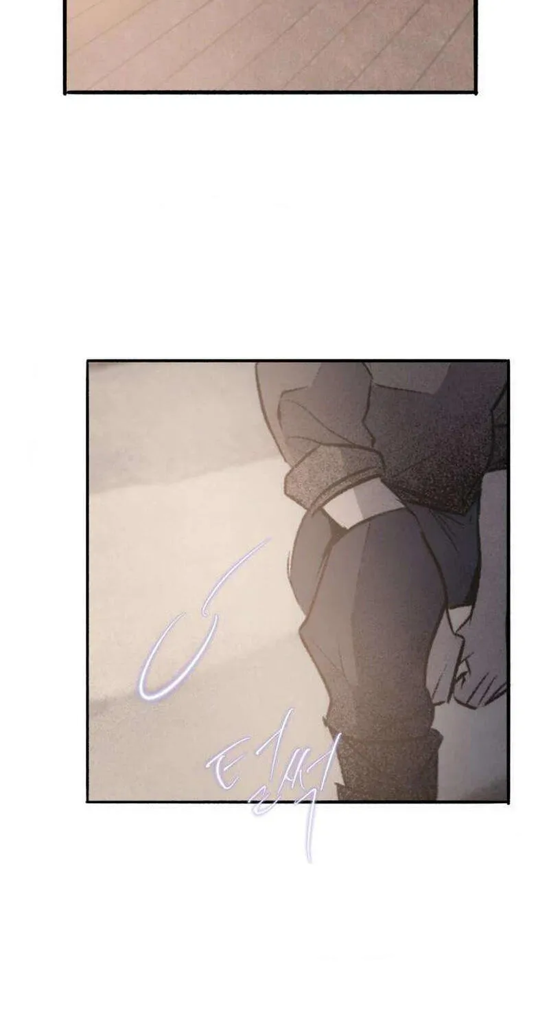 The Gardenof Secrets Chapter 23 page 39 - 