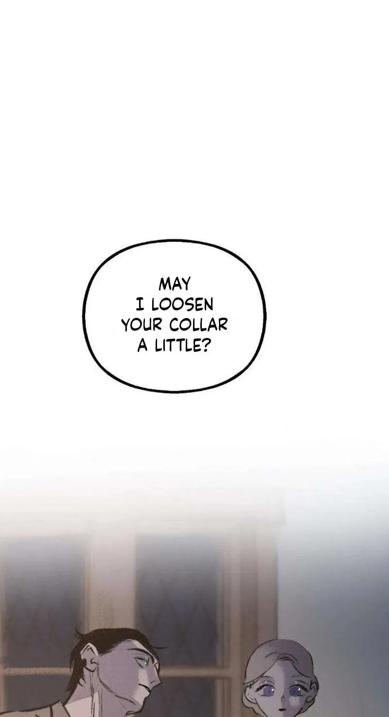 The Gardenof Secrets Chapter 23 page 40 - 
