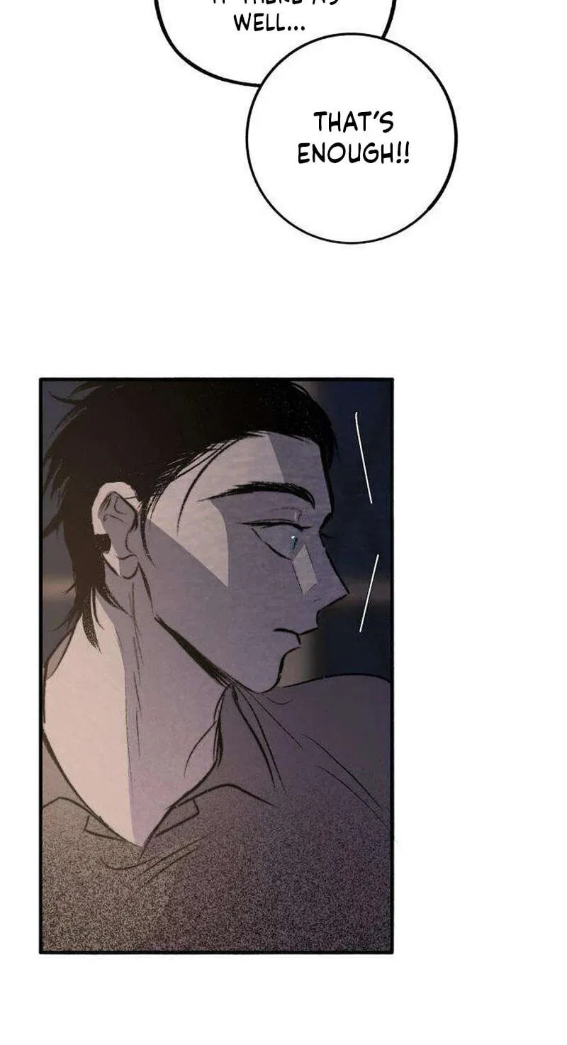 The Gardenof Secrets Chapter 23 page 42 - 