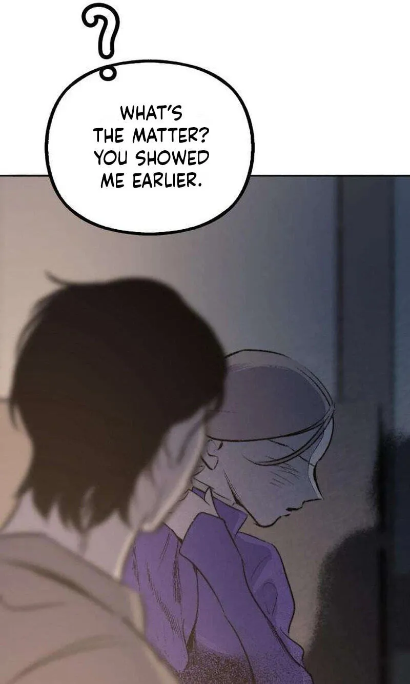 The Gardenof Secrets Chapter 23 page 43 - 
