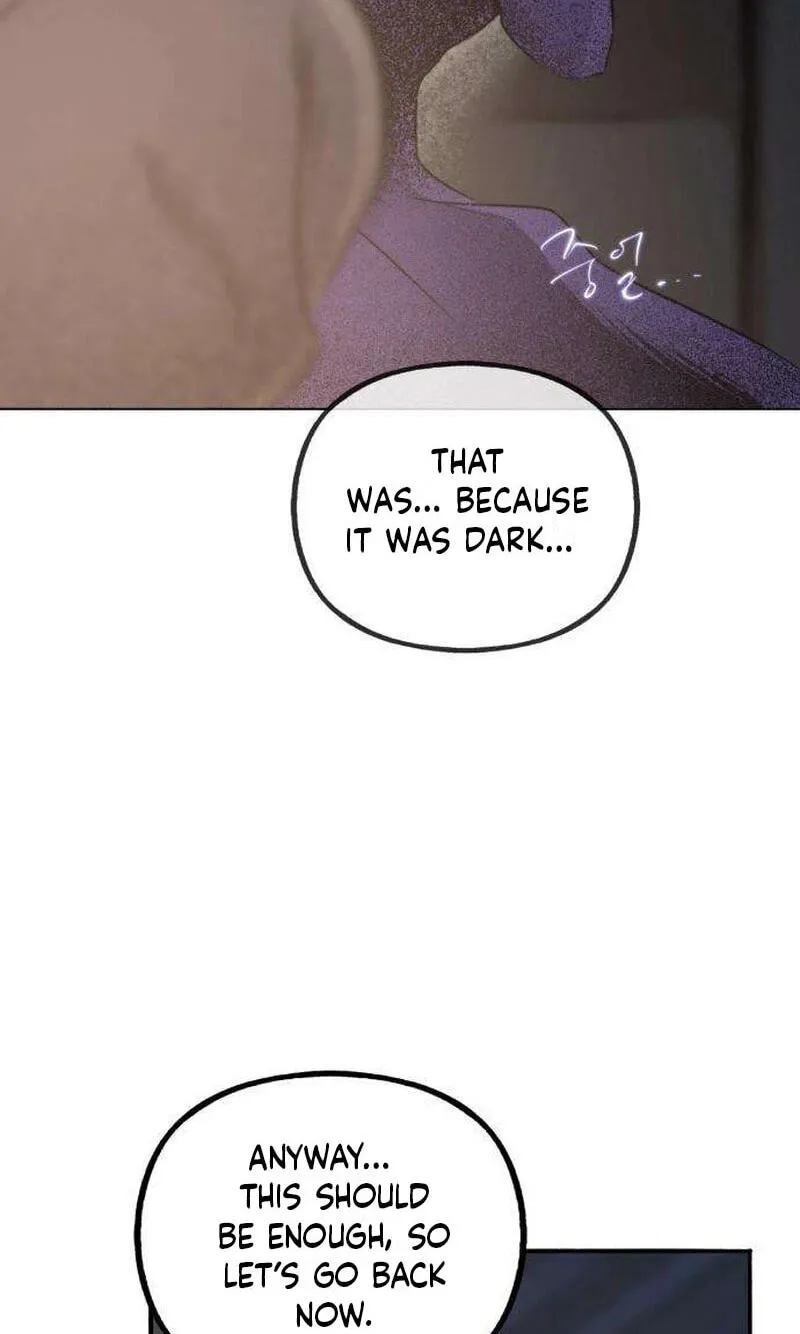 The Gardenof Secrets Chapter 23 page 44 - 