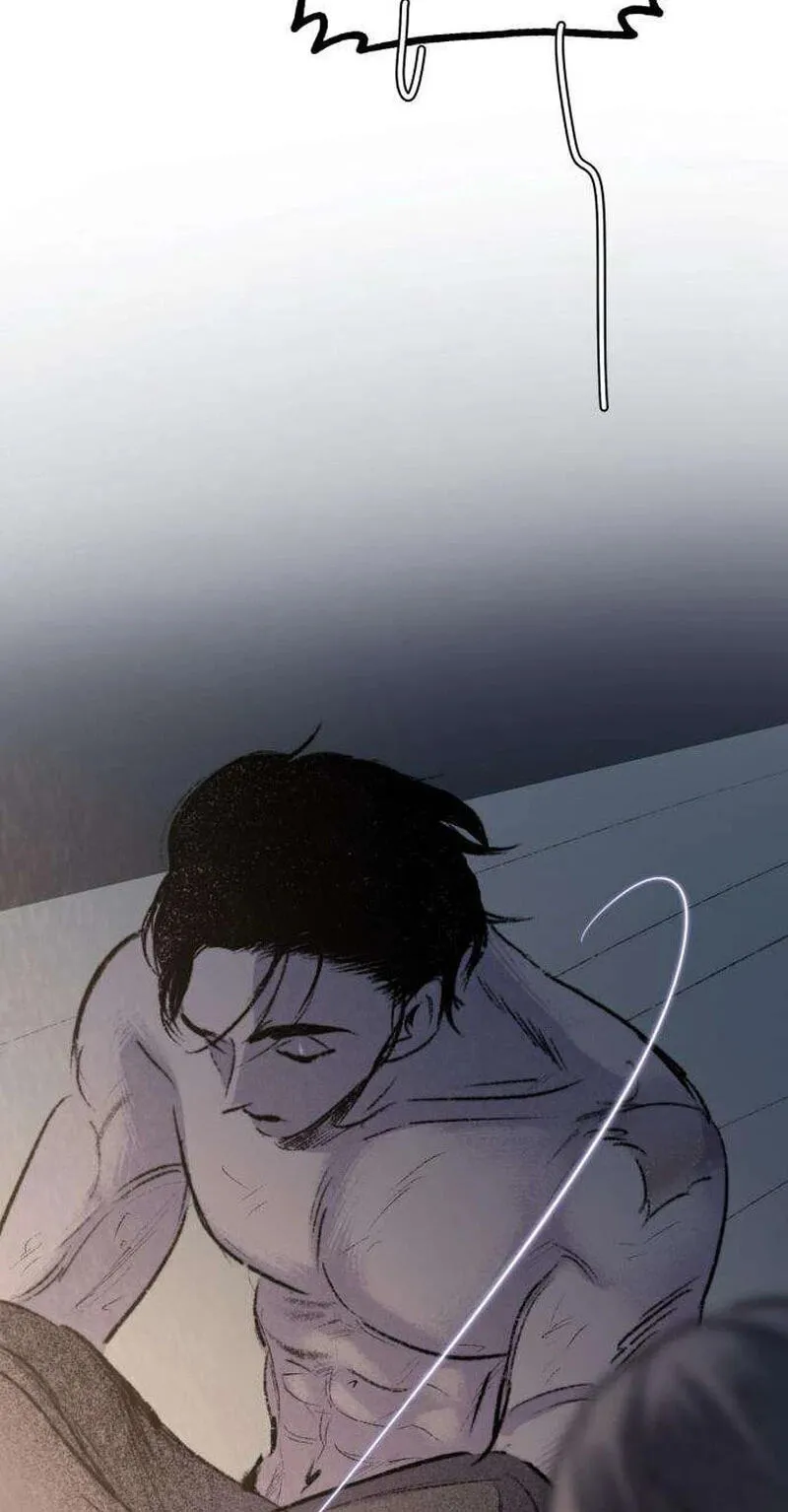 The Gardenof Secrets Chapter 23 page 50 - 