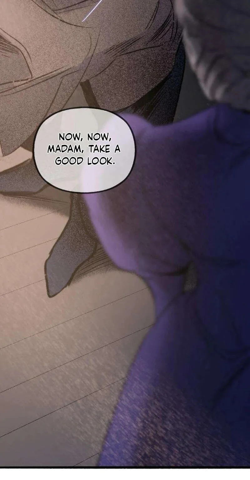 The Gardenof Secrets Chapter 23 page 51 - 