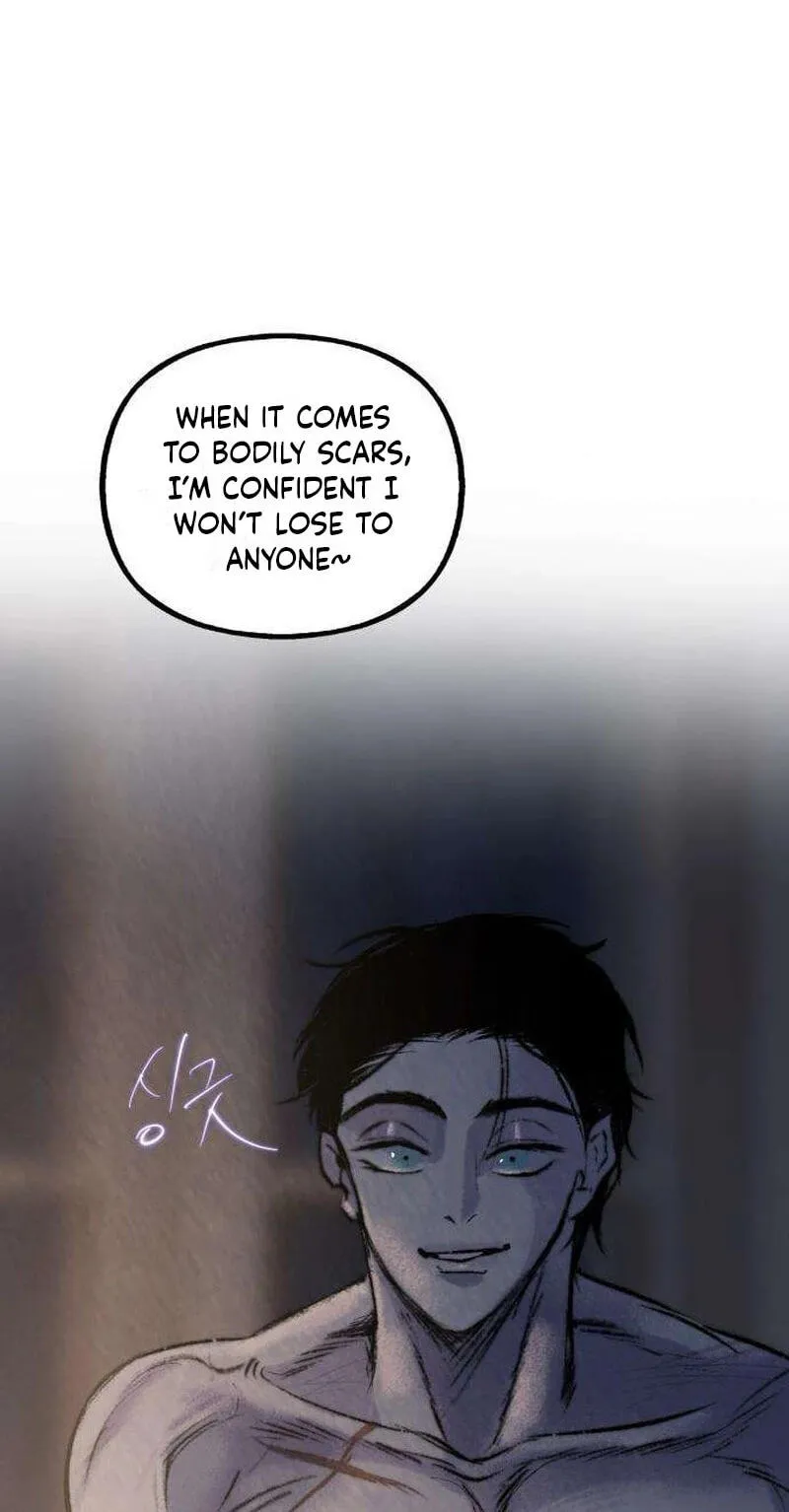 The Gardenof Secrets Chapter 23 page 52 - 