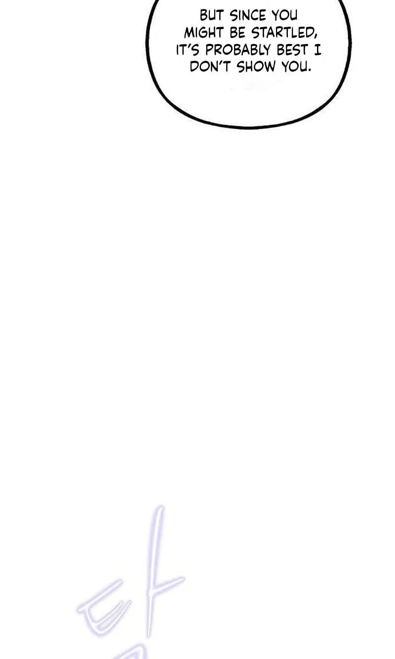 The Gardenof Secrets Chapter 23 page 58 - 