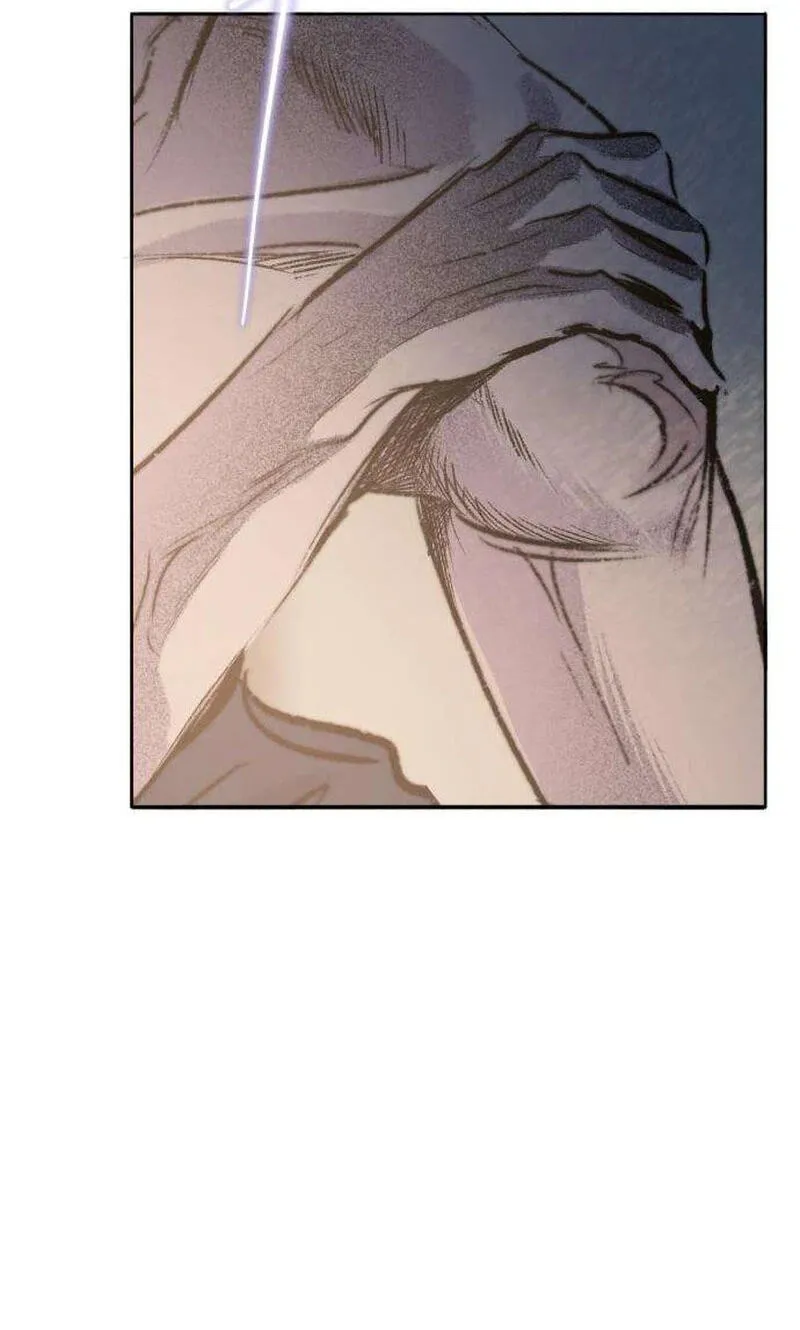 The Gardenof Secrets Chapter 23 page 59 - 