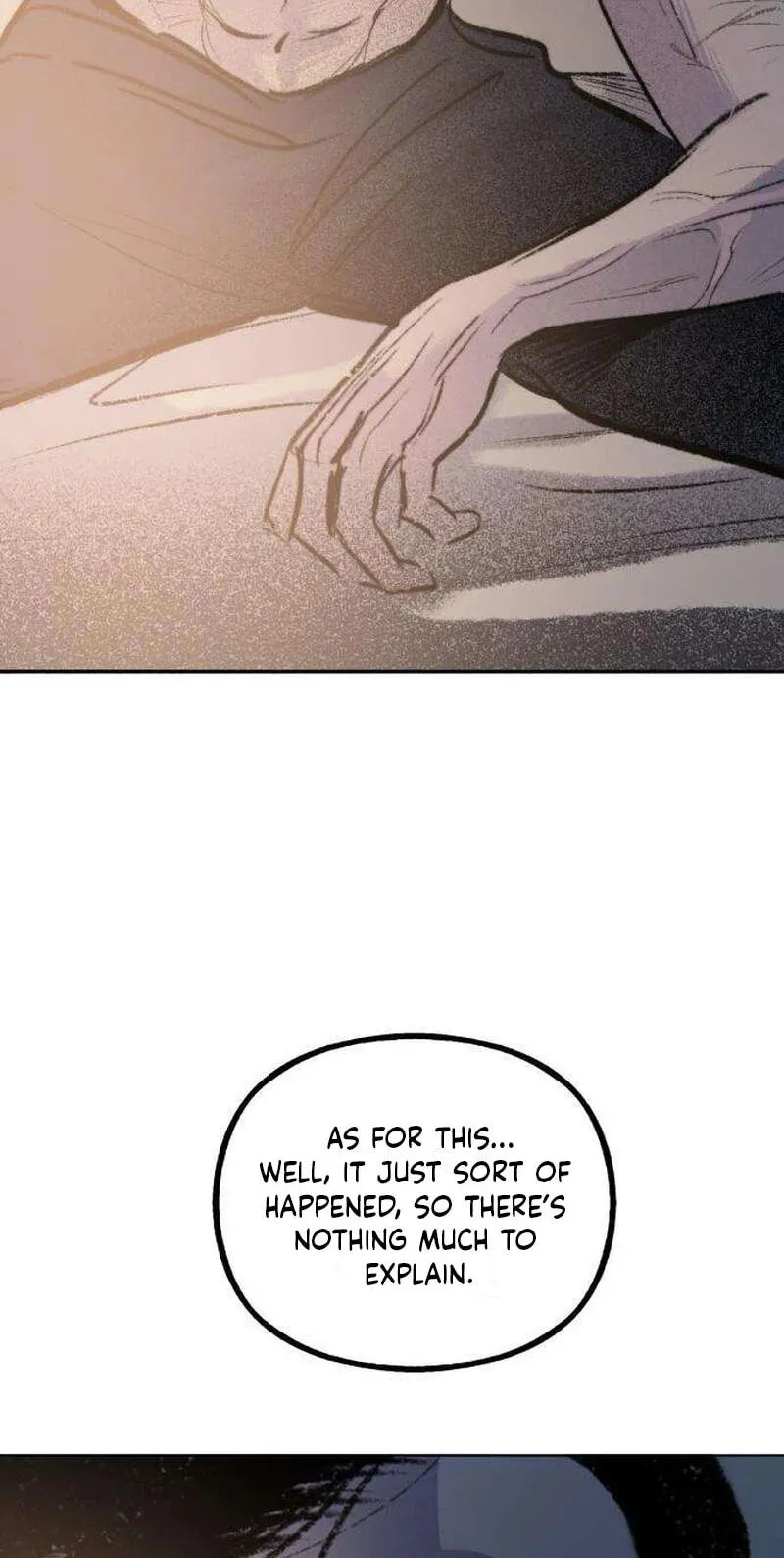 The Gardenof Secrets Chapter 23 page 61 - 