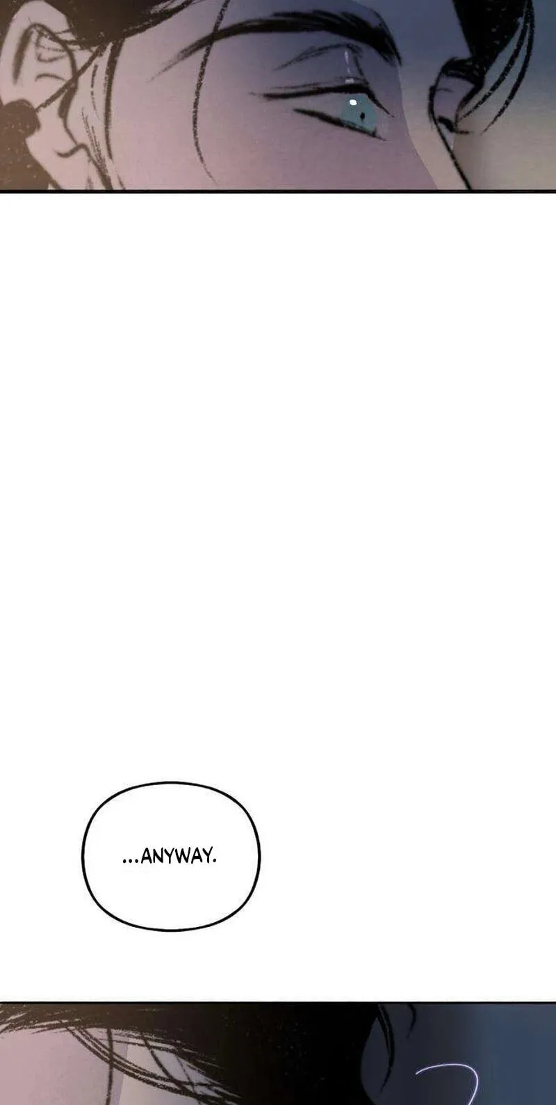 The Gardenof Secrets Chapter 23 page 62 - 