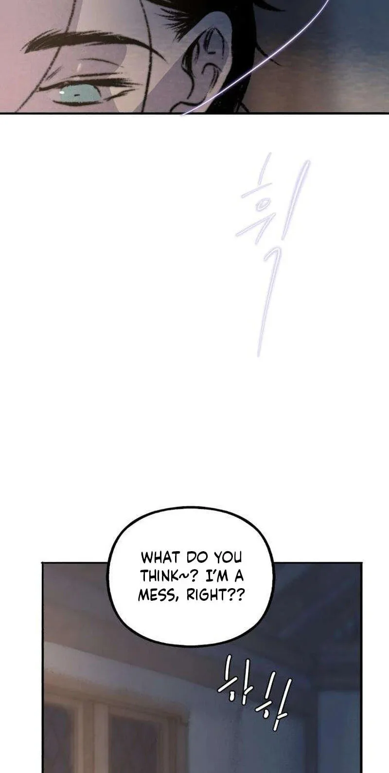 The Gardenof Secrets Chapter 23 page 63 - 