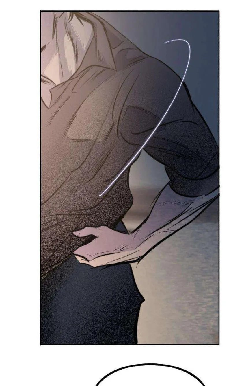 The Gardenof Secrets Chapter 23 page 66 - 