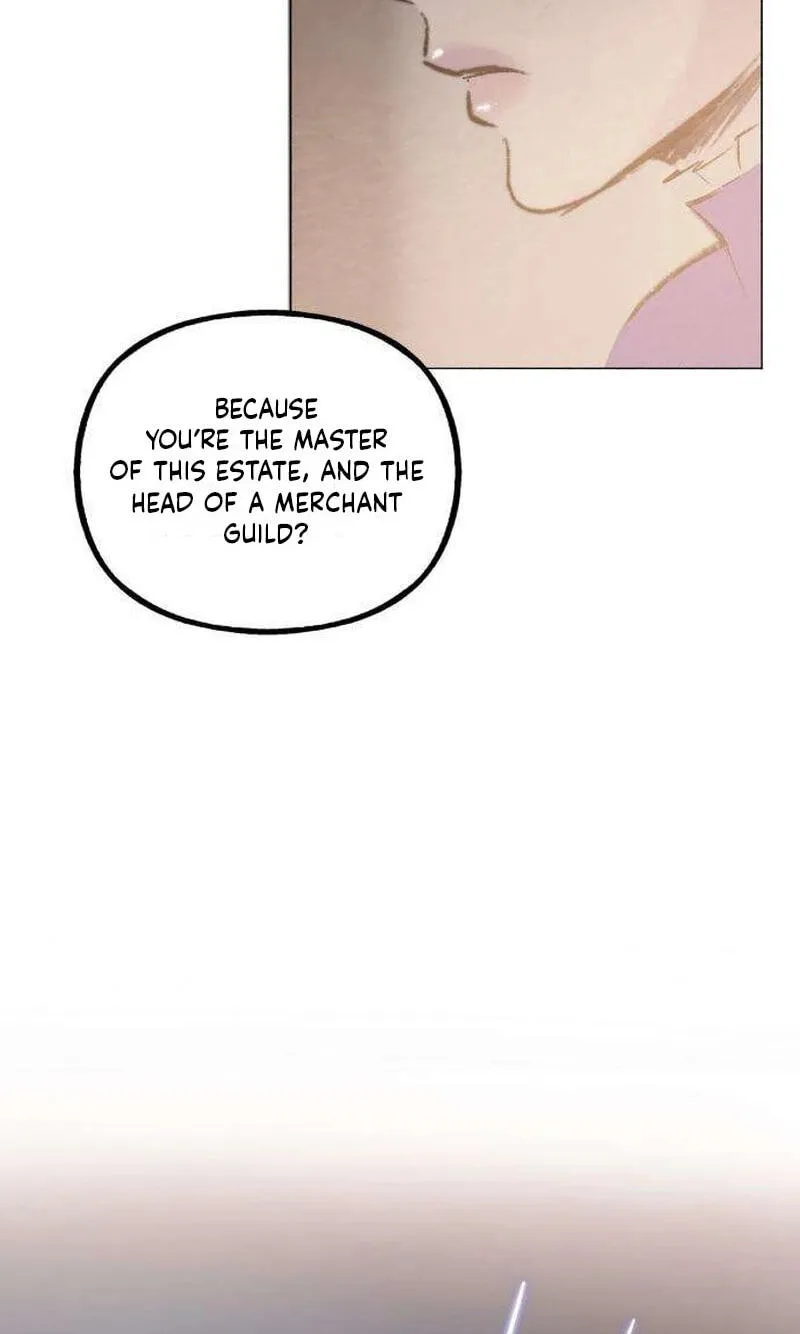 The Gardenof Secrets Chapter 23 page 68 - 