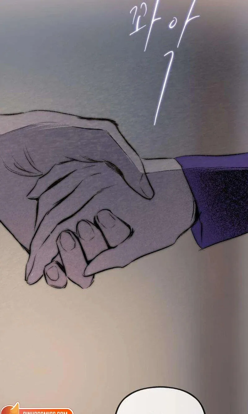 The Gardenof Secrets Chapter 23 page 69 - 