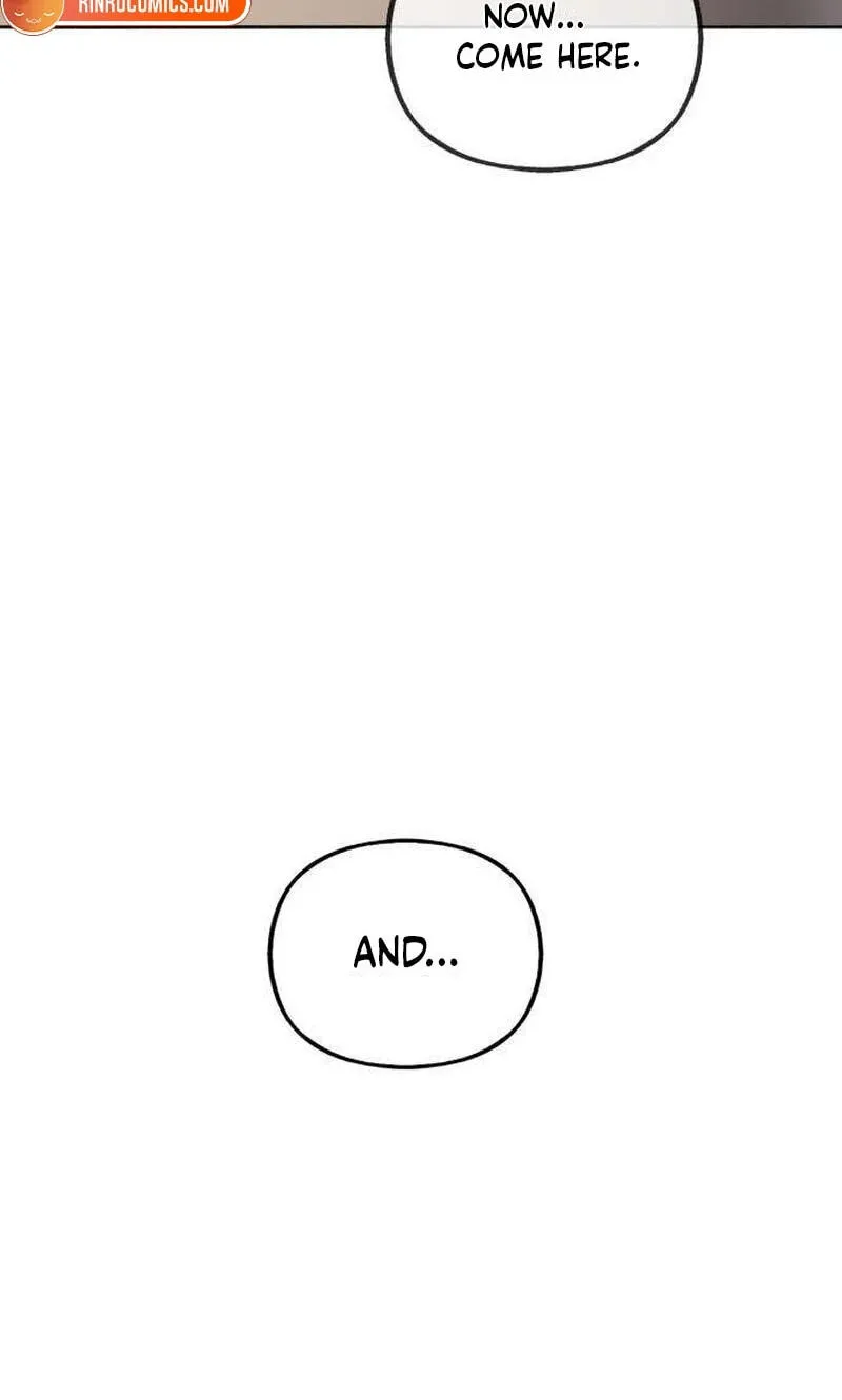 The Gardenof Secrets Chapter 23 page 70 - 