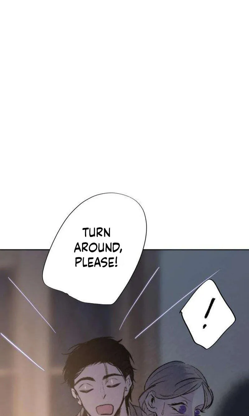 The Gardenof Secrets Chapter 23 page 71 - 