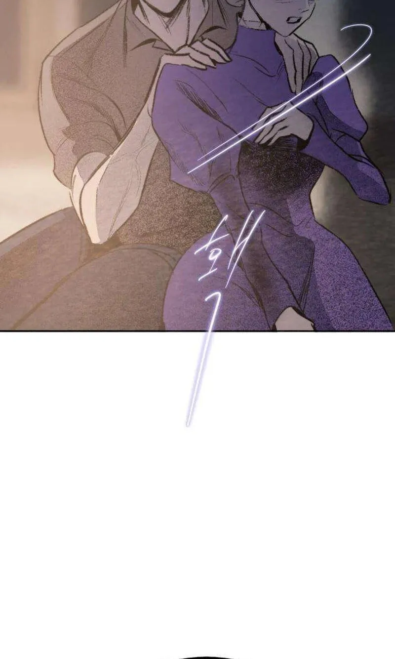 The Gardenof Secrets Chapter 23 page 72 - 