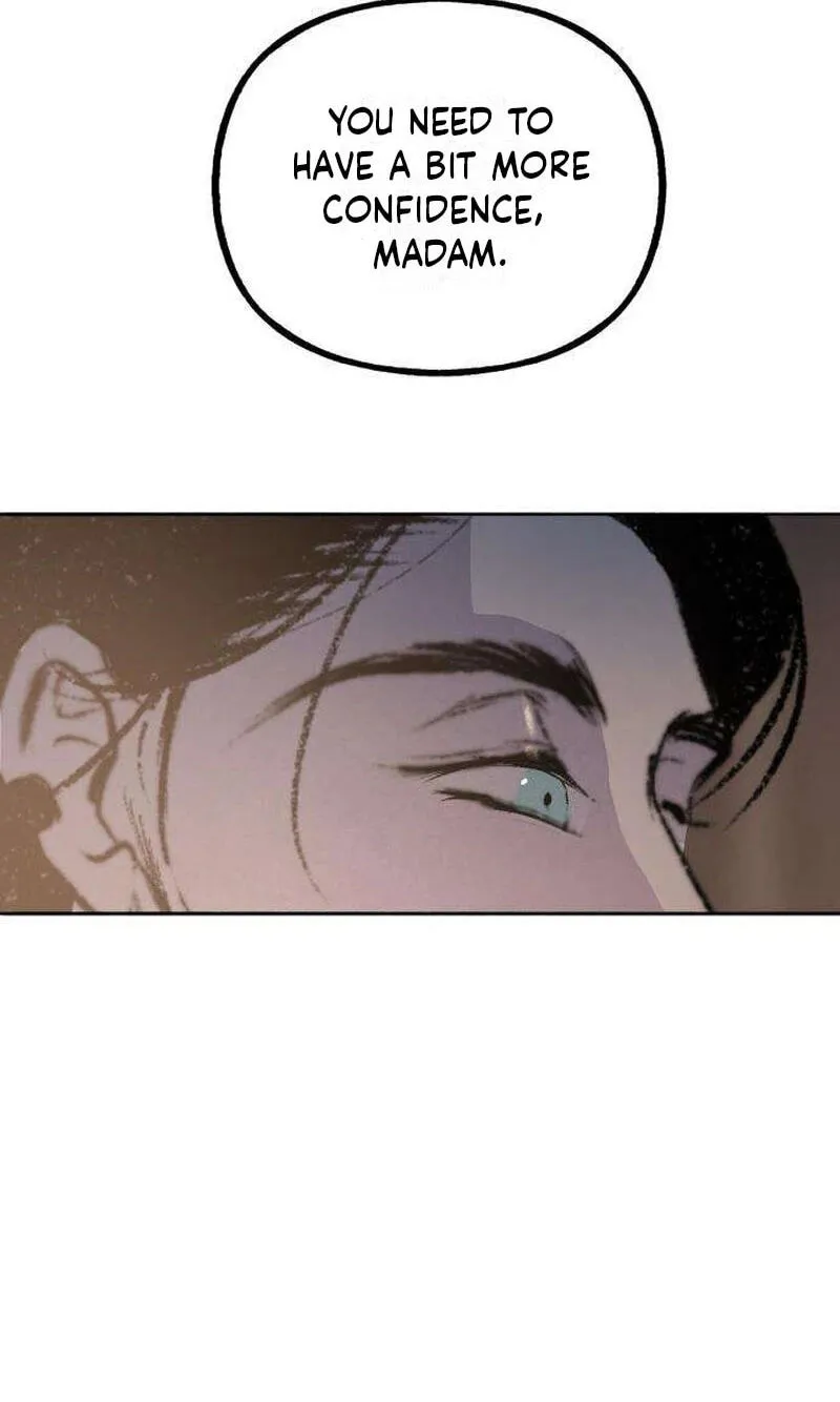 The Gardenof Secrets Chapter 23 page 73 - 