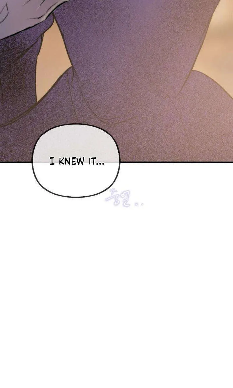 The Gardenof Secrets Chapter 23 page 76 - 