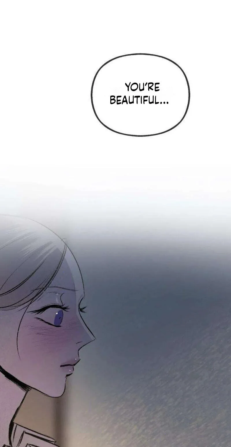 The Gardenof Secrets Chapter 23 page 77 - 