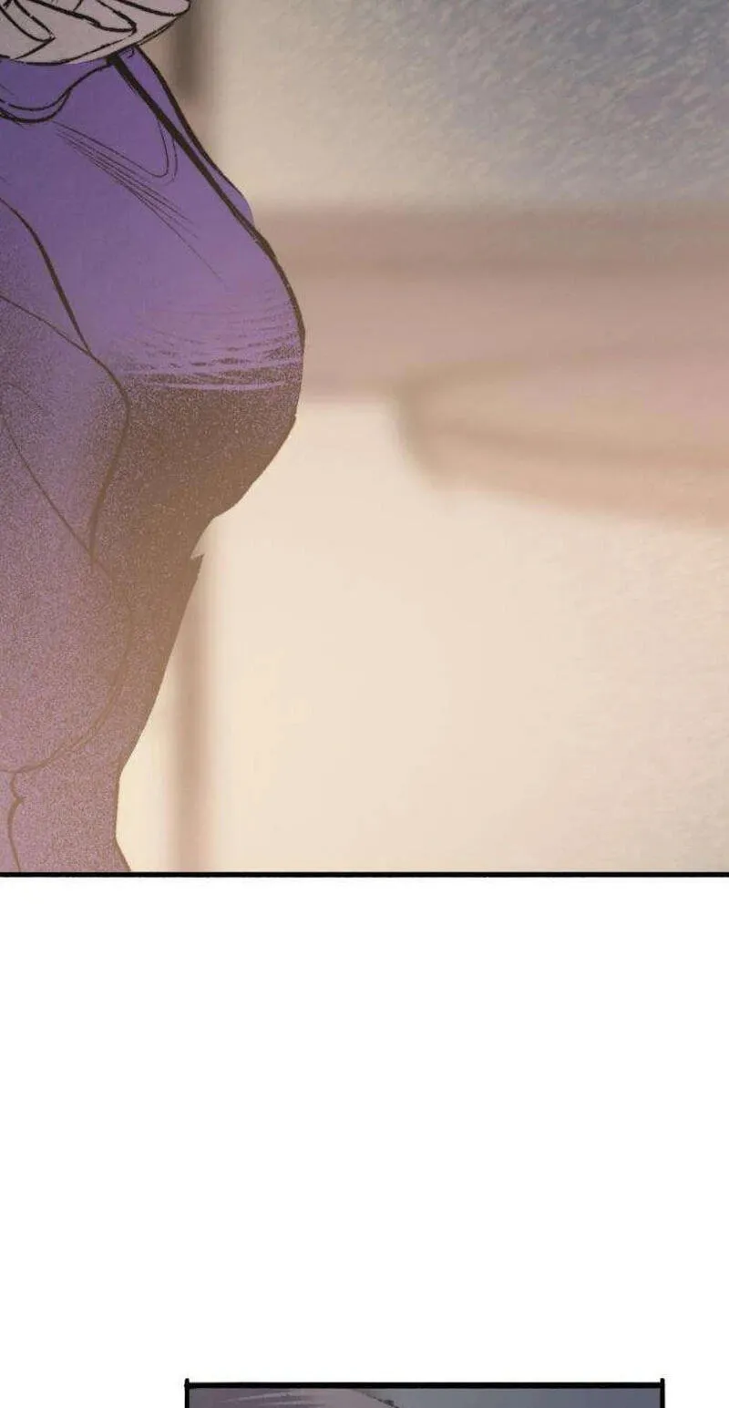 The Gardenof Secrets Chapter 23 page 78 - 