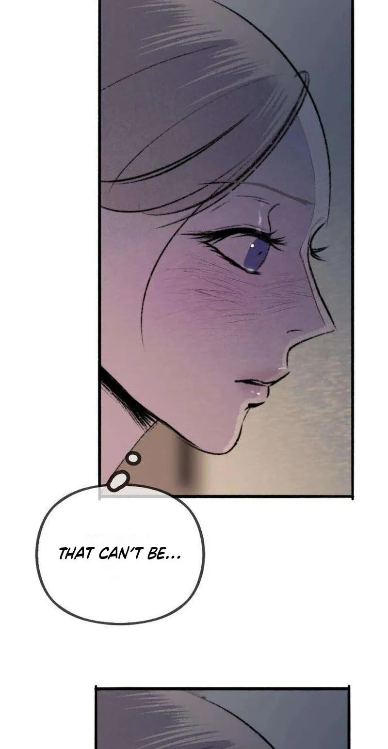 The Gardenof Secrets Chapter 23 page 79 - 