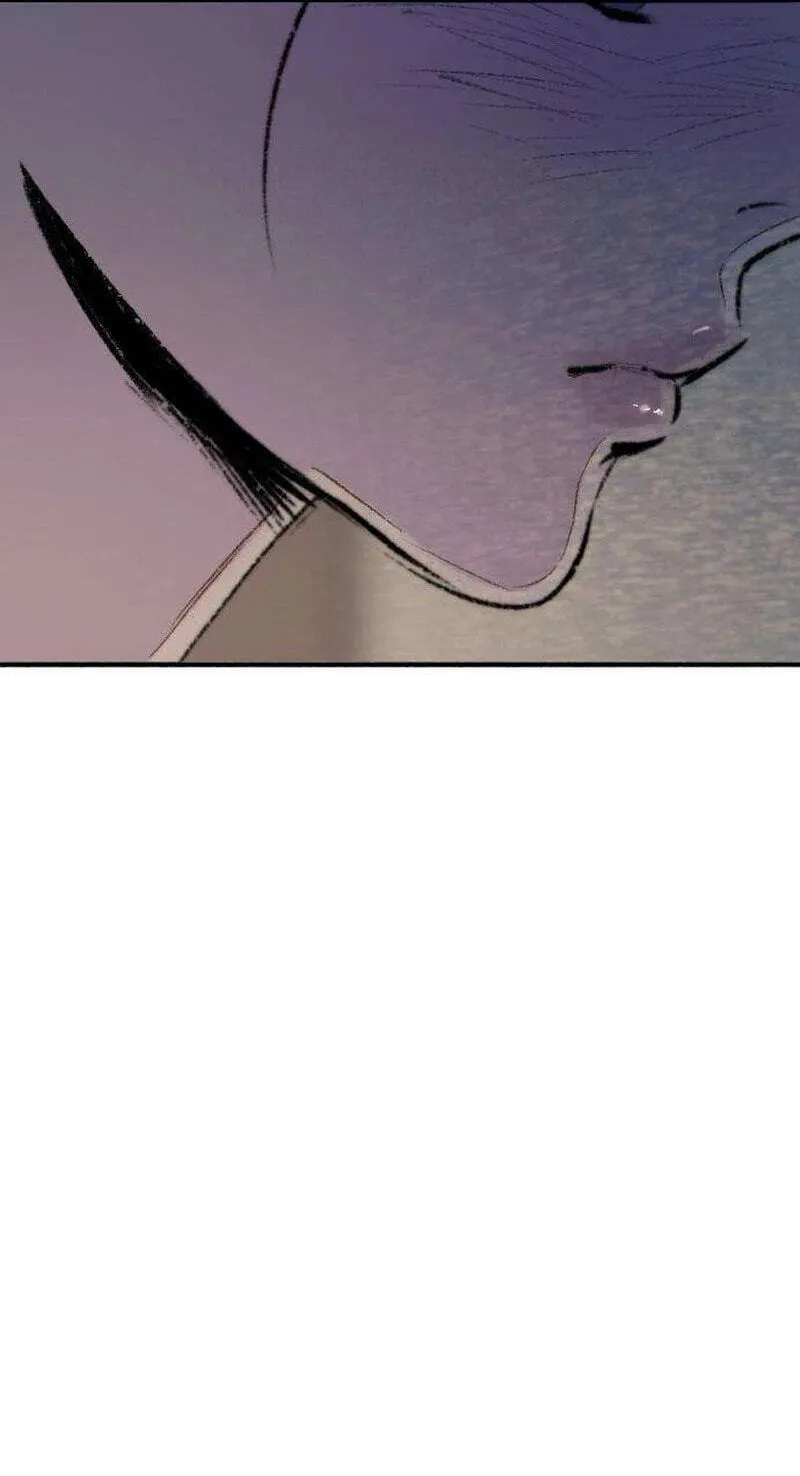The Gardenof Secrets Chapter 23 page 82 - 