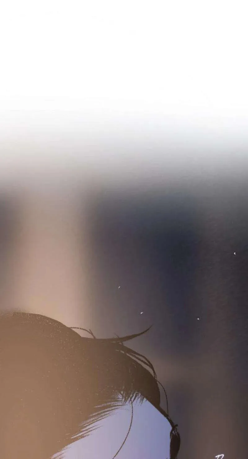 The Gardenof Secrets Chapter 23 page 83 - 