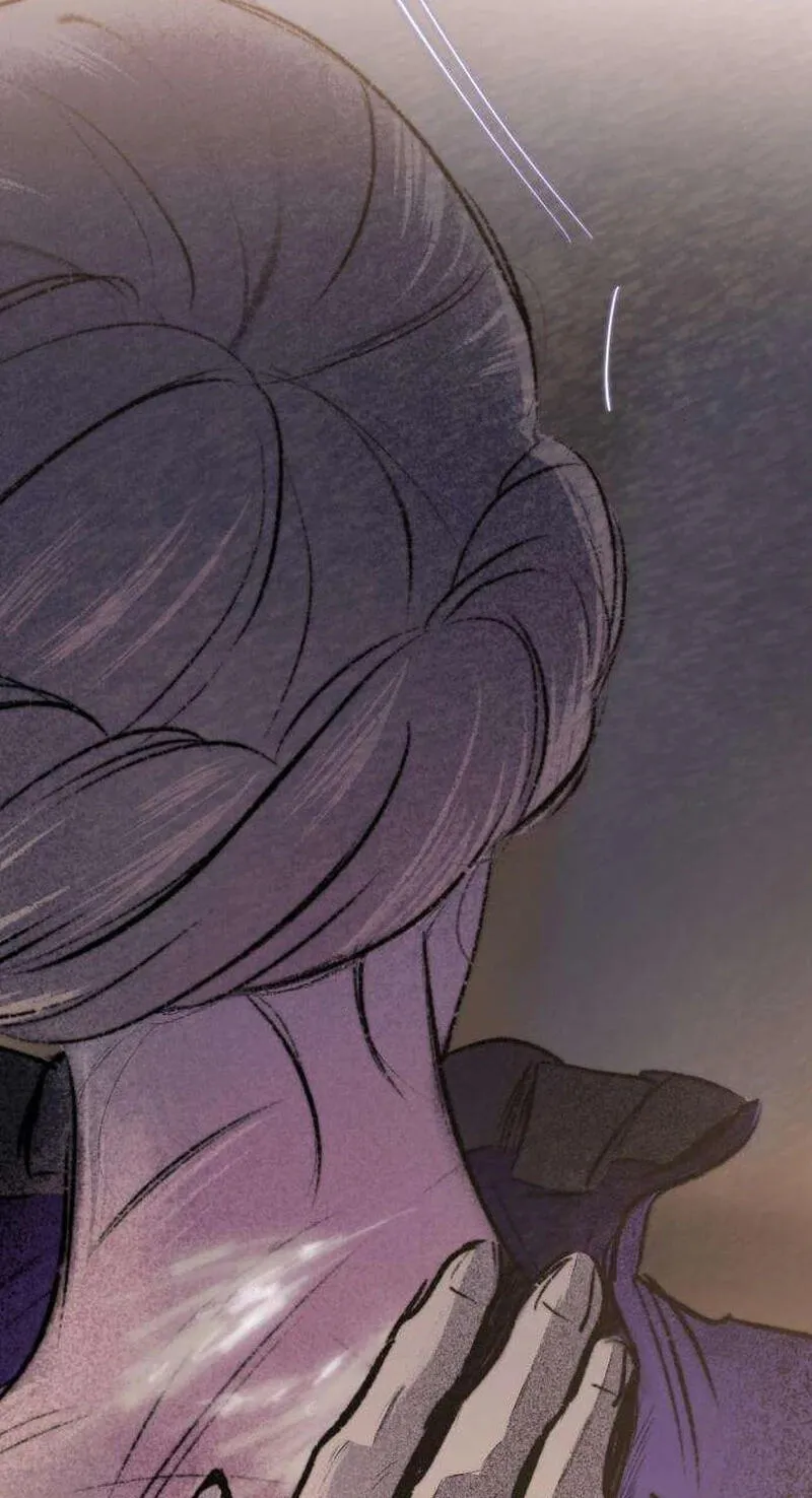 The Gardenof Secrets Chapter 23 page 85 - 