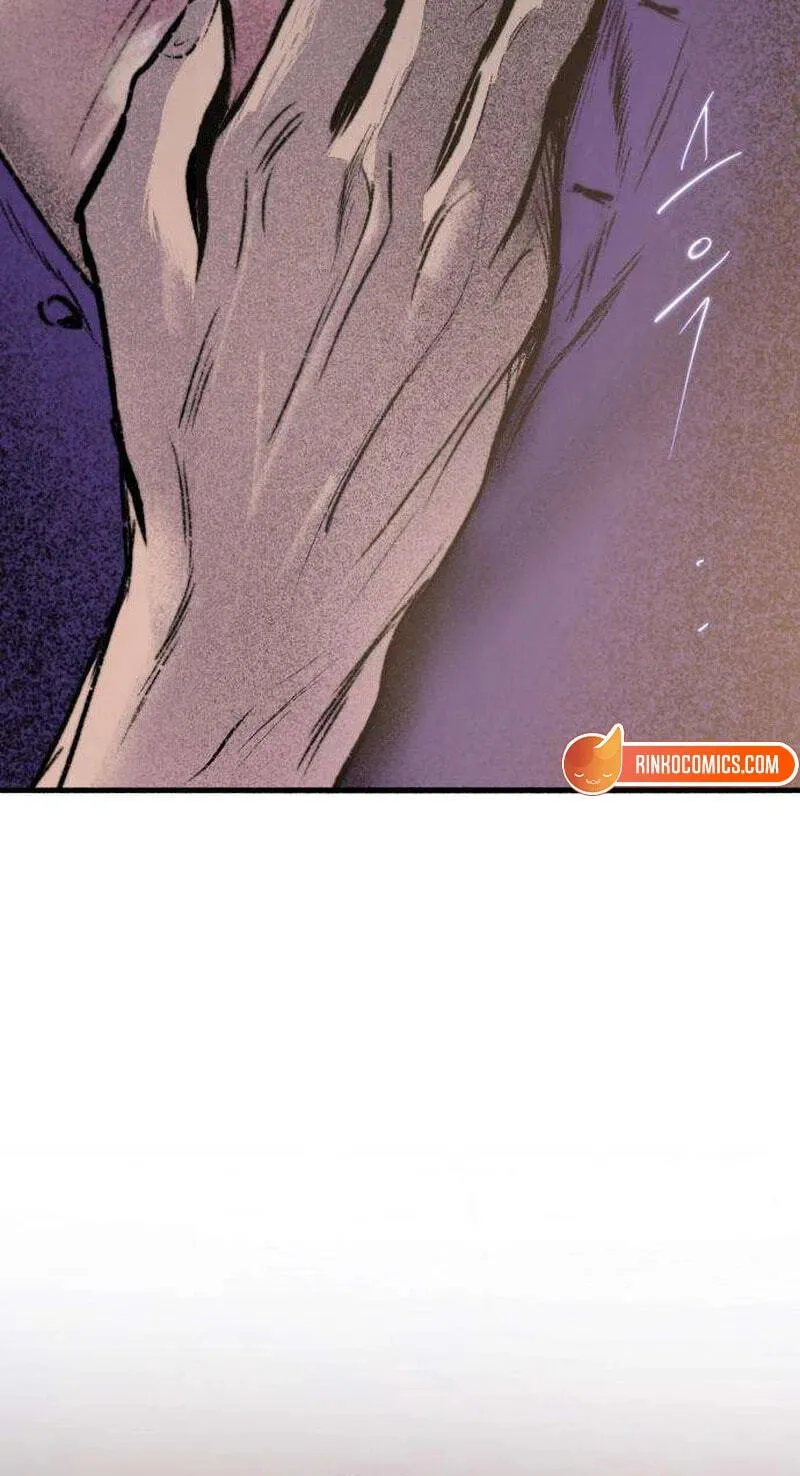 The Gardenof Secrets Chapter 23 page 86 - 